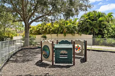 483 NW Windflower Terrace, Jensen Beach, FL 34957 - Photo 43