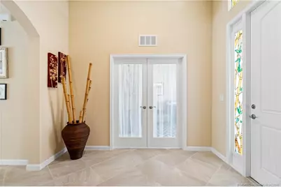 483 NW Windflower Terrace, Jensen Beach, FL 34957 - Photo 11