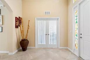 483 NW Windflower Terrace, Jensen Beach, FL 34957 - Photo 11