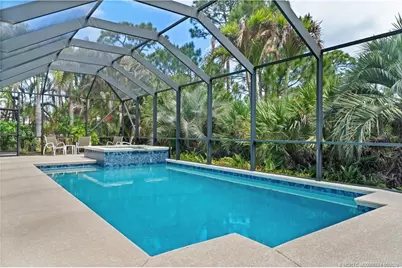 483 NW Windflower Terrace, Jensen Beach, FL 34957 - Photo 3