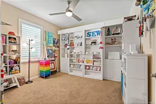 483 NW Windflower Terrace, Jensen Beach, FL 34957 - Photo 27