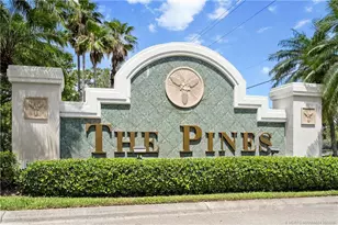 483 NW Windflower Terrace, Jensen Beach, FL 34957 - Photo 41
