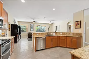 483 NW Windflower Terrace, Jensen Beach, FL 34957 - Photo 13