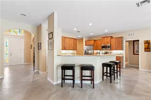 483 NW Windflower Terrace, Jensen Beach, FL 34957 - Photo 11