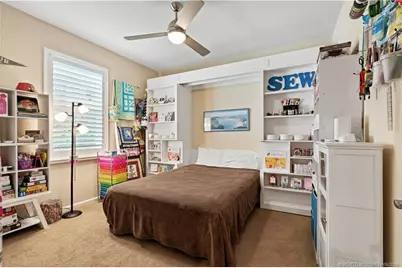 483 NW Windflower Terrace, Jensen Beach, FL 34957 - Photo 29