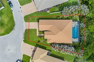 483 NW Windflower Terrace, Jensen Beach, FL 34957 - Photo 3