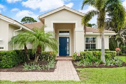 483 NW Windflower Terrace, Jensen Beach, FL 34957 - Photo 9