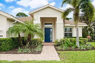 483 NW Windflower Terrace, Jensen Beach, FL 34957 - Photo 9