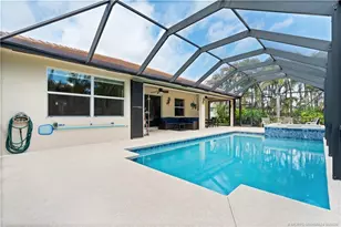 483 NW Windflower Terrace, Jensen Beach, FL 34957 - Photo 5