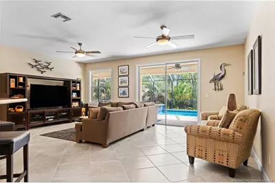 483 NW Windflower Terrace, Jensen Beach, FL 34957 - Photo 17