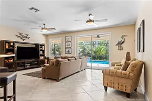 483 NW Windflower Terrace, Jensen Beach, FL 34957 - Photo 17