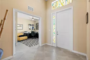483 NW Windflower Terrace, Jensen Beach, FL 34957 - Photo 9