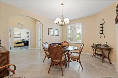 483 NW Windflower Terrace, Jensen Beach, FL 34957 - Photo 17