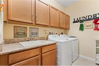 483 NW Windflower Terrace, Jensen Beach, FL 34957 - Photo 31