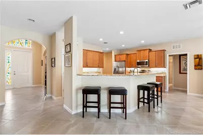 483 NW Windflower Terrace, Jensen Beach, FL 34957 - Photo 13