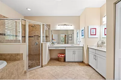 483 NW Windflower Terrace, Jensen Beach, FL 34957 - Photo 23