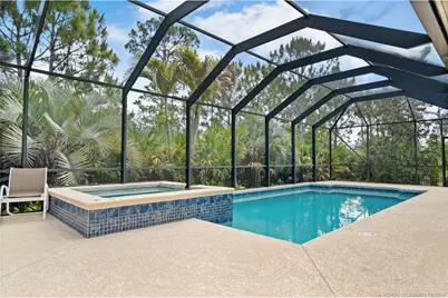 483 NW Windflower Terrace, Jensen Beach, FL 34957 - Photo 31
