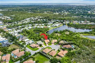 483 NW Windflower Terrace, Jensen Beach, FL 34957 - Photo 7