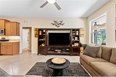 483 NW Windflower Terrace, Jensen Beach, FL 34957 - Photo 19