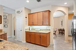 483 NW Windflower Terrace, Jensen Beach, FL 34957 - Photo 15