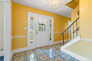 2981 SE Falmouth Dr, Stuart, FL 34997 - Photo 17