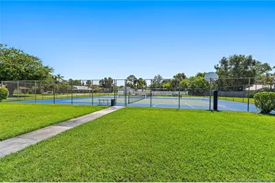 2981 SE Falmouth Drive, Stuart, FL 34997 - Photo 61