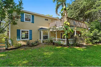 2981 SE Falmouth Drive, Stuart, FL 34997 - Photo 59