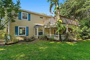 2981 SE Falmouth Dr, Stuart, FL 34997 - Photo 59