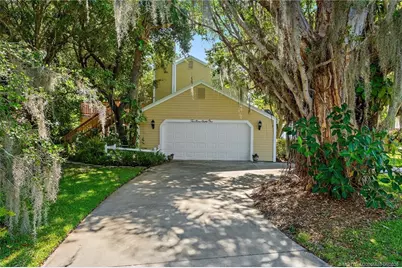 2981 SE Falmouth Drive, Stuart, FL 34997 - Photo 13