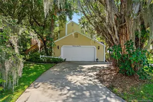2981 SE Falmouth Dr, Stuart, FL 34997 - Photo 13