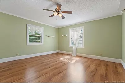 2981 SE Falmouth Drive, Stuart, FL 34997 - Photo 47