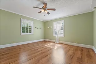 2981 SE Falmouth Dr, Stuart, FL 34997 - Photo 47