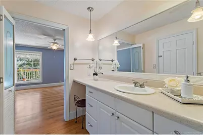 2981 SE Falmouth Drive, Stuart, FL 34997 - Photo 45