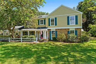 2981 SE Falmouth Dr, Stuart, FL 34997 - Photo 1
