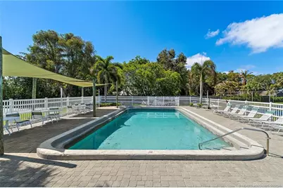 2981 SE Falmouth Drive, Stuart, FL 34997 - Photo 65