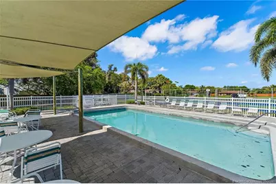 2981 SE Falmouth Drive, Stuart, FL 34997 - Photo 67