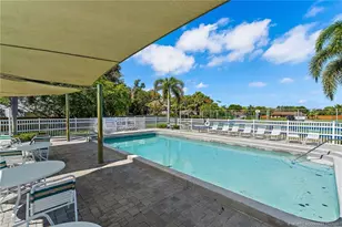 2981 SE Falmouth Dr, Stuart, FL 34997 - Photo 67