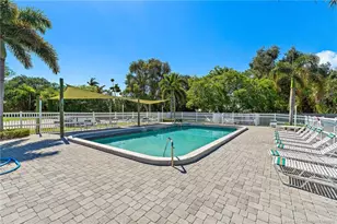 2981 SE Falmouth Dr, Stuart, FL 34997 - Photo 65