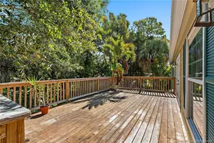 2981 SE Falmouth Dr, Stuart, FL 34997 - Photo 43