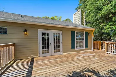 2981 SE Falmouth Drive, Stuart, FL 34997 - Photo 43