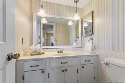 2981 SE Falmouth Drive, Stuart, FL 34997 - Photo 55