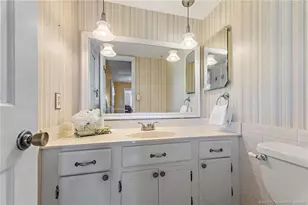2981 SE Falmouth Dr, Stuart, FL 34997 - Photo 55