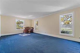 2981 SE Falmouth Dr, Stuart, FL 34997 - Photo 23