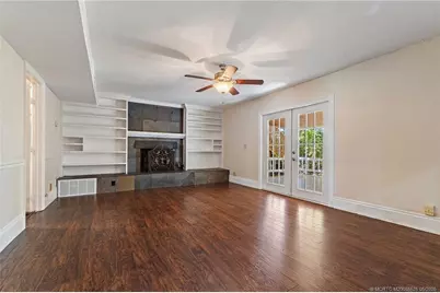 2981 SE Falmouth Drive, Stuart, FL 34997 - Photo 31