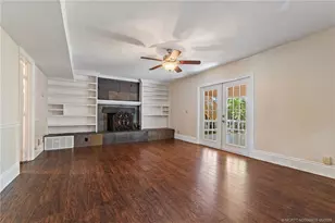 2981 SE Falmouth Dr, Stuart, FL 34997 - Photo 31