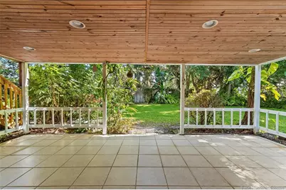 2981 SE Falmouth Drive, Stuart, FL 34997 - Photo 37