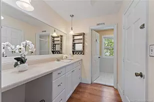2981 SE Falmouth Dr, Stuart, FL 34997 - Photo 45