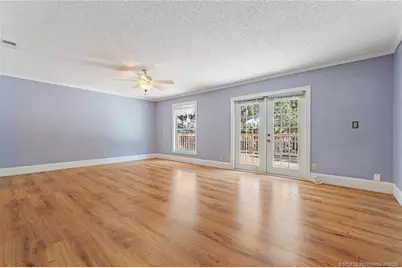 2981 SE Falmouth Drive, Stuart, FL 34997 - Photo 37