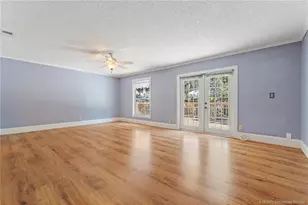2981 SE Falmouth Dr, Stuart, FL 34997 - Photo 37