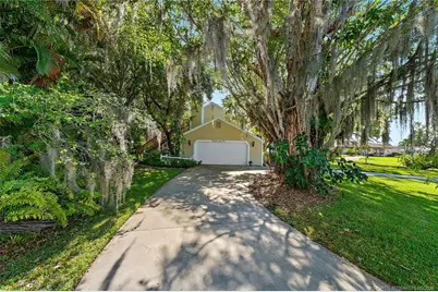 2981 SE Falmouth Drive, Stuart, FL 34997 - Photo 11